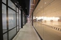Cotton On Head Office