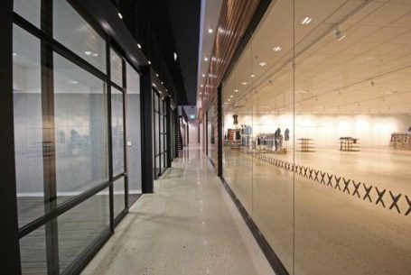 Cotton On Head Office