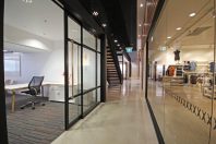Cotton On Head Office