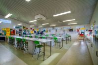 Good Shepherd PS
