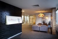 Westpac Business Banking