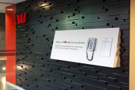 Westpac Business Banking