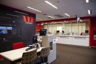 Westpac Retail Banking