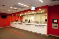Westpac Retail Banking