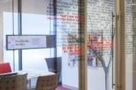 Westpac Retail Banking