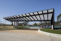 CGS Sports Campus